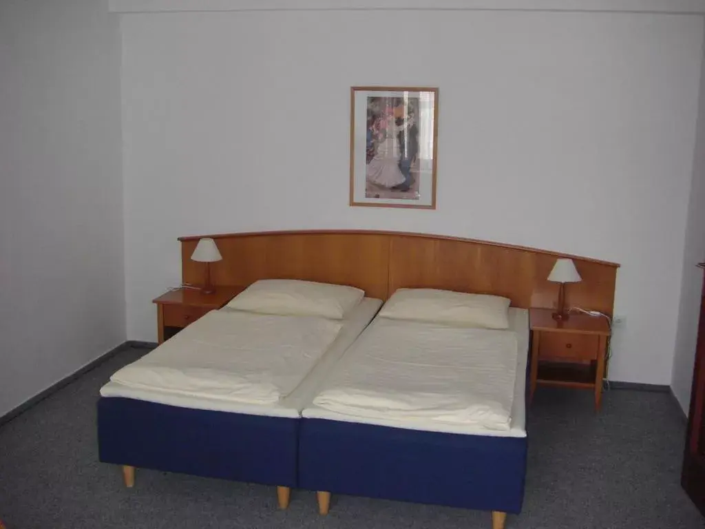 Photo 3 of Hotel u Racka